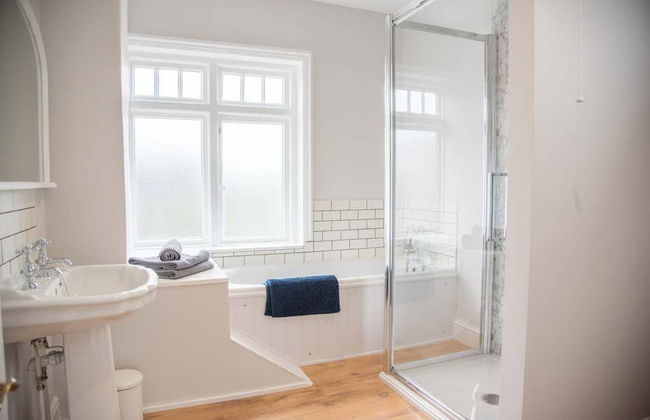 Hillcrest, Aldeburgh - Foto 18