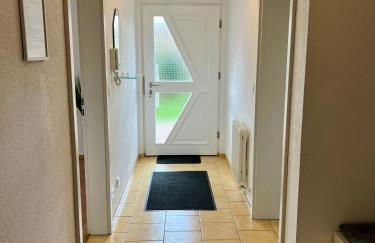 Gemütliche Ferienwohnung im Herzen des Schwarzwaldes - Photo 14