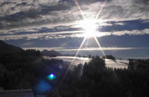 Ferienwohnung Teddy - Foto 14