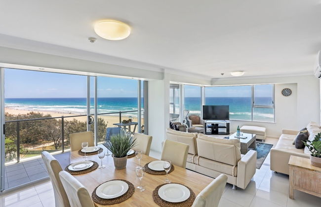 One The Esplanade - Photo 29