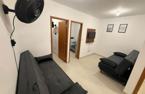 AP 04 - Excelente Apartamento Na Vila Sabrina ! - Foto 32