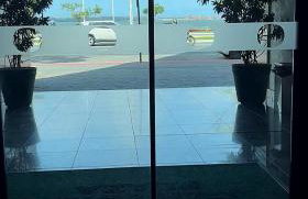 Flat Praia Comfort Camburi - Photo 52