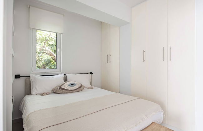 Bliss Living - Foto 33