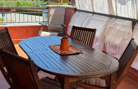 Eccociiiii Manerba Apartment - Casa Naty e Ale - Photo 19