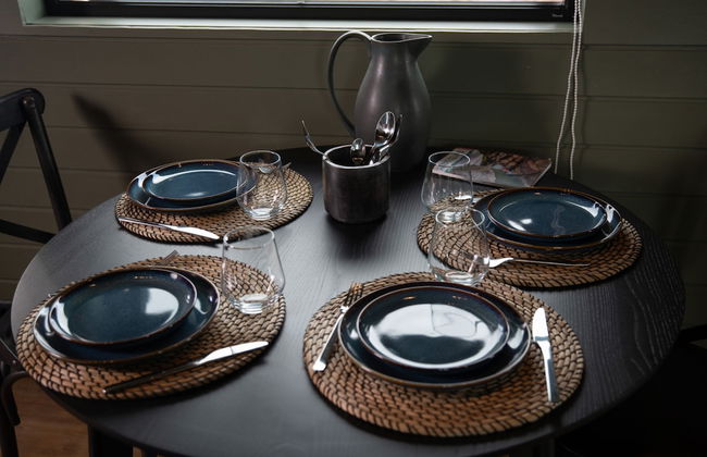 Sleeping with the Horses - Foto 39