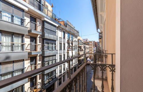 Moontels Plaza de Vannes - Photo 76