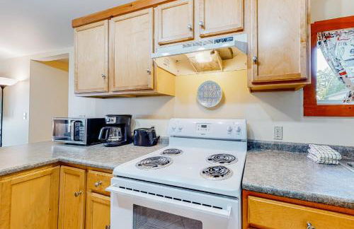 Sherry Road Retreat - Photo 11