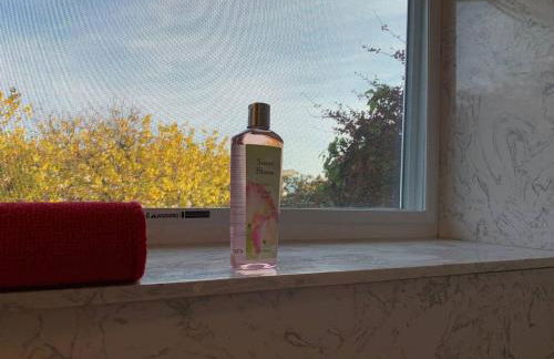 Arboretum Escape - Foto 6