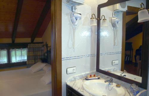 La Llobera Apartamentos - Foto 49