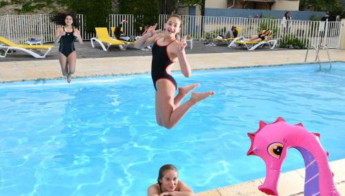 Domaine Les Granges - Foto 5