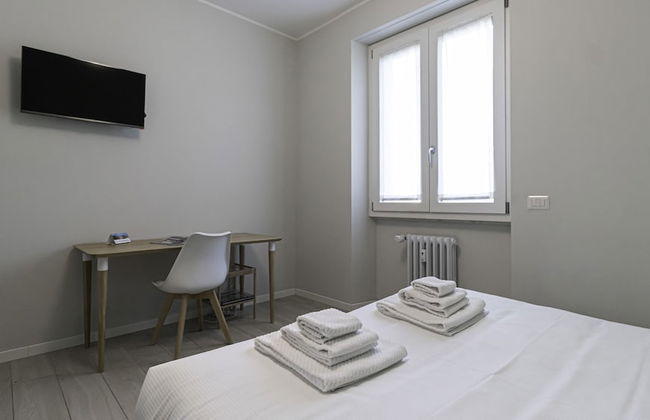 Italianway - Arbe 95 - Foto 4