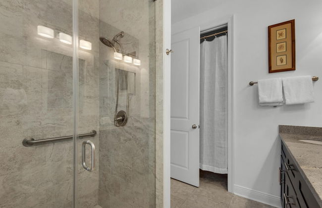 Just for Fun - Foto 39