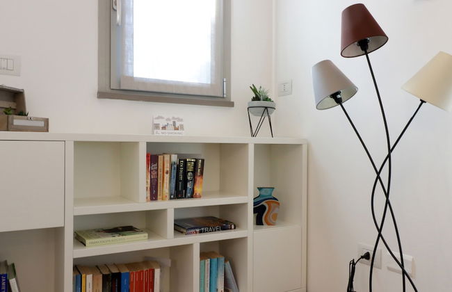 Italianway - Gambara 7-6 - Photo 39