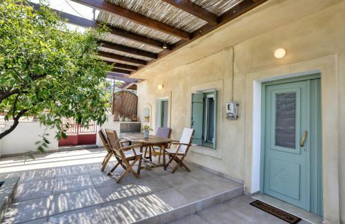 Mandarini House - Foto 3