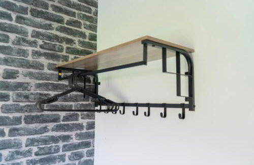 Spacious Luxurious Serviced Accommodation 1 - Foto 31