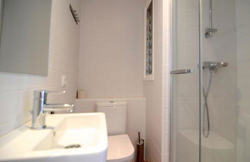 Blau Mar Cap de la Barra - Foto 20