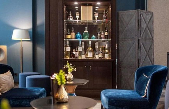 The Wellem Residences - Photo 51