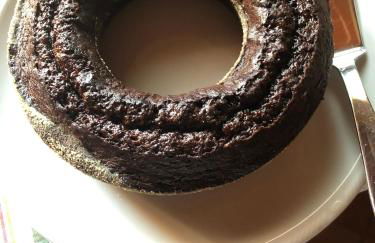 Agriturismo La Casella - Foto 43