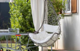 Villa Olivia - Peaceful Family Paradise Near Beach - Foto 58