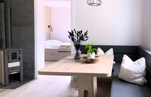 Das Sommerhaus - im Land der tausend Seen - Foto 35