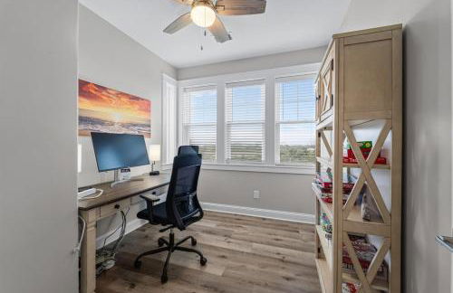 8478 - Seas the Breeze II - Foto 52