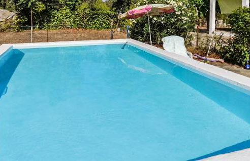 1 Bedroom Nice Home In Xativa - Foto 9