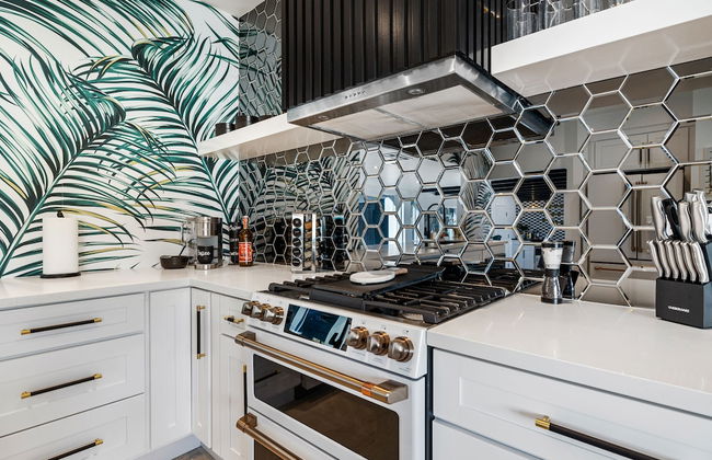 Escape Island - Foto 23