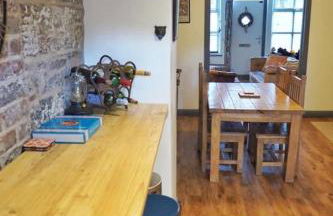 Woodworth Cottage - Foto 12