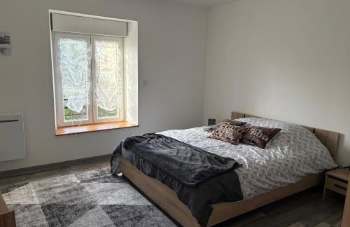 Appartement industriel - Foto 12