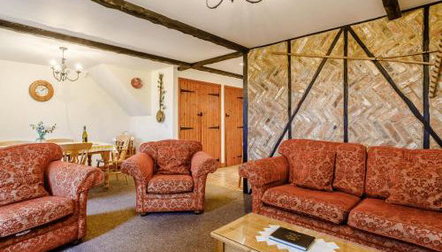 Archway Barn - E3864 - Foto 5