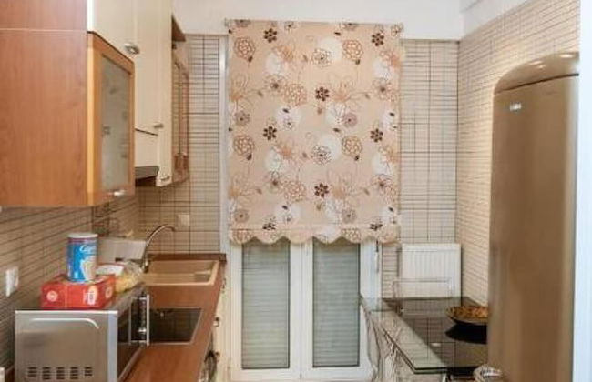 Vosinakis House in Volos - Foto 2