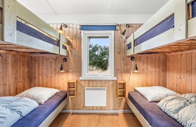 "Yorik" - 800m from the sea - Foto 11