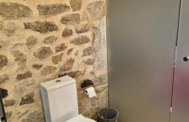 Agua D Estrellas - Foto 61