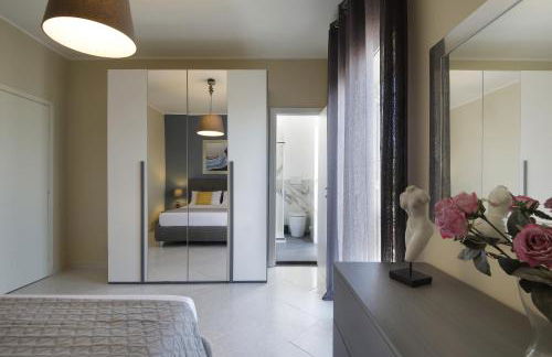 Villa Merilusi Apartments - Foto 29