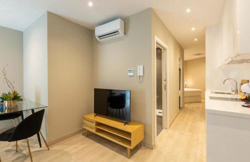 Apartamentos Martalia Arenal - Photo 115