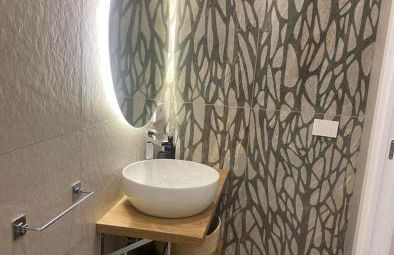 B&B stazione centrale - Foto 23