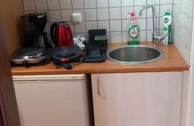 Pavlos apartment - Foto 58