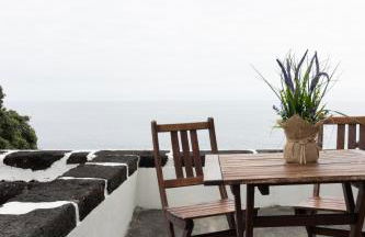 Refúgio da Montanha - Photo 70