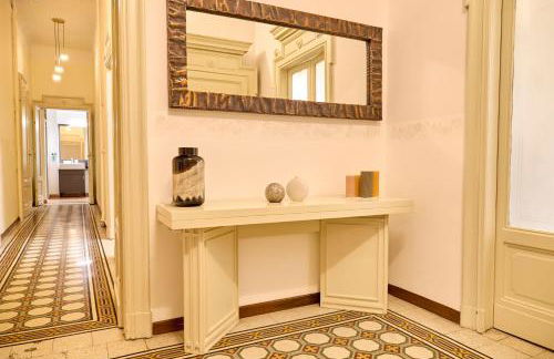 Milan Retreats Porta Romana - Foto 87