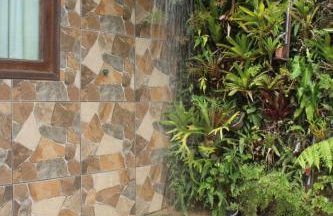 Chalé Refúgio do Pavão - Photo 20