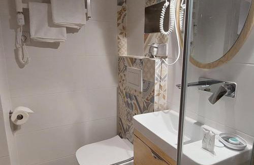 Apartamenty i Mieszkania Wakacyjne - Foto 46