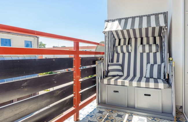 Apartamenty Sun & Snow Leśna - Photo 38