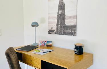 Ferienwohnung Daudi - Foto 9