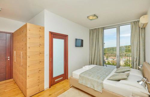 Villa San Mauro - Foto 46