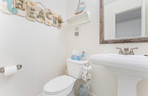 Villas On The Gulf L1- Ocean view steps to beach! - Photo 4