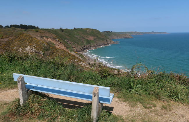 Dolce Vita - Foto 31