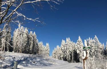 Ferienhaus Mathilda Eins - Foto 17