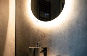 Stunning 2 Bedroom Sea View Apartment With Parking - Foto 10