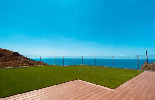 Villas Calhau da Lapa 51 - Foto 59