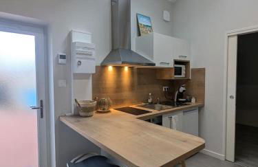 Le Bohème, sauna & spa - Foto 5